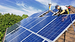 Pourquoi faire confiance à Photovoltaïque Solaire pour vos installations photovoltaïques à Hurbache ?